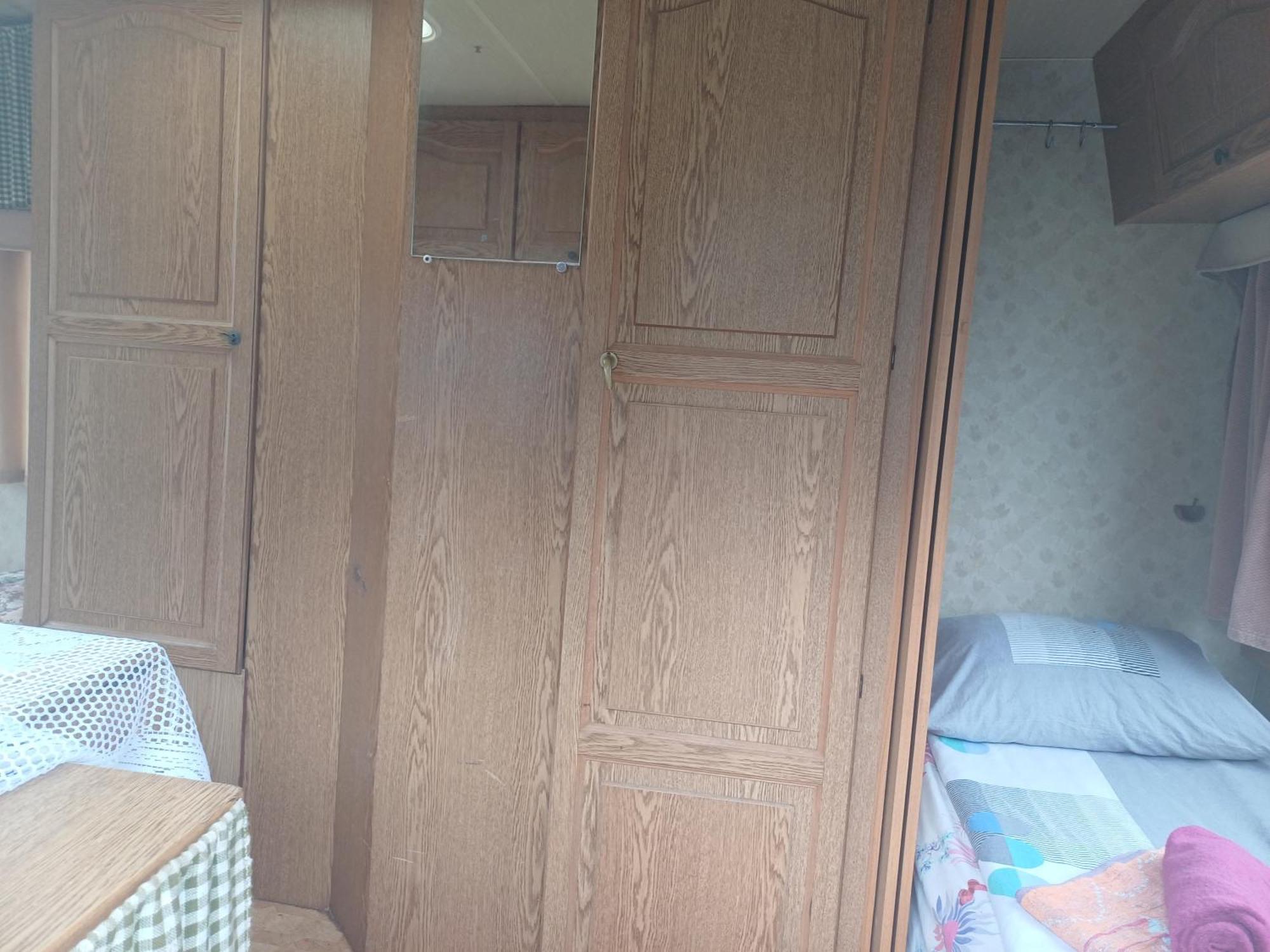 Katun Ljeljenak Hotel Plužine Ngoại thất bức ảnh