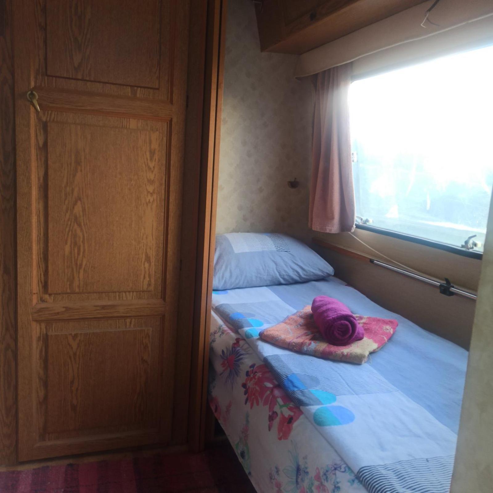 Katun Ljeljenak Hotel Plužine Ngoại thất bức ảnh