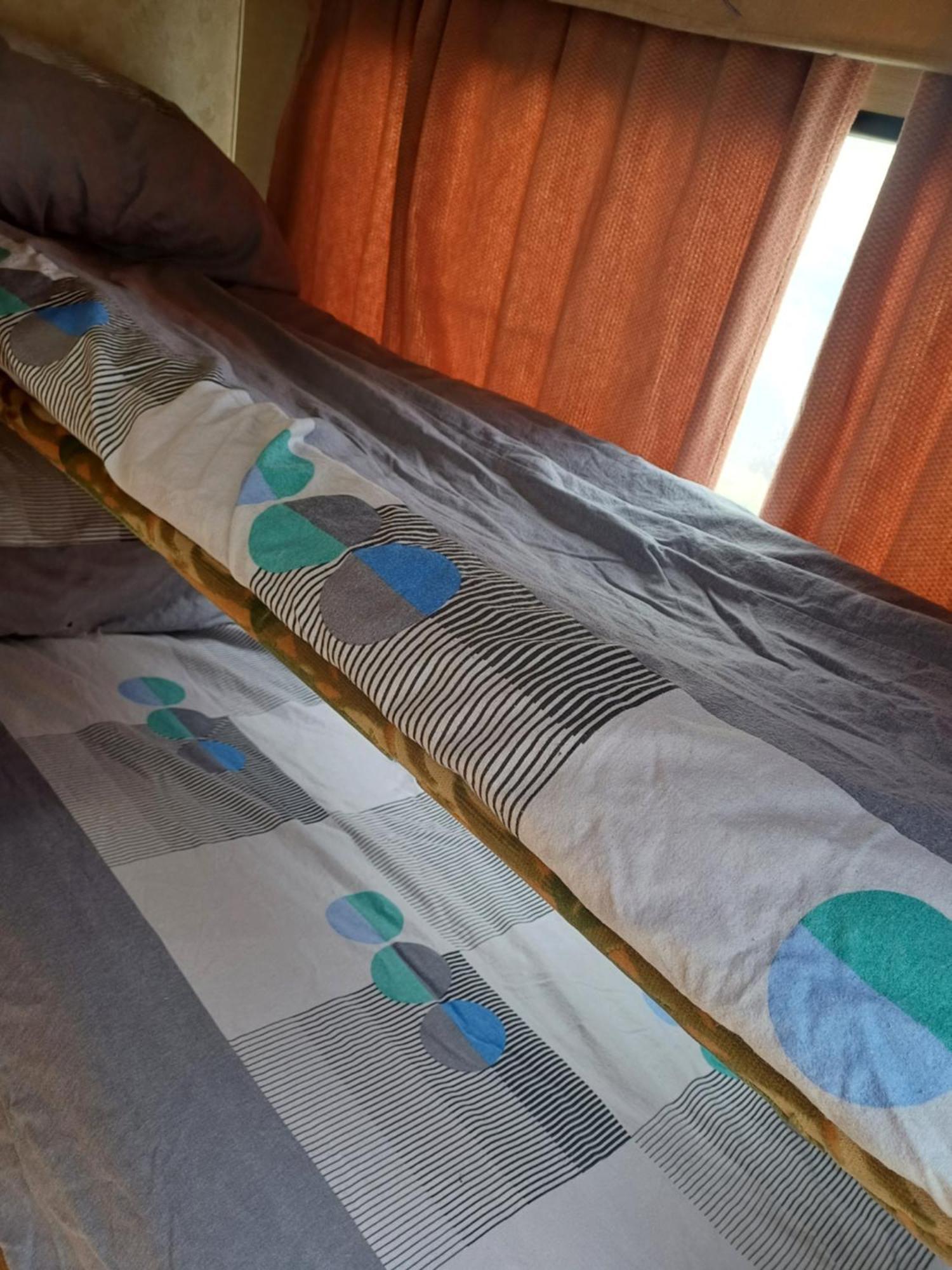 Katun Ljeljenak Hotel Plužine Ngoại thất bức ảnh